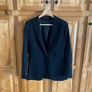 Theory Blazer